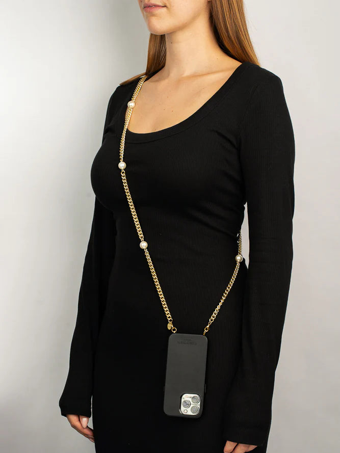Crossbody Handykette LIV