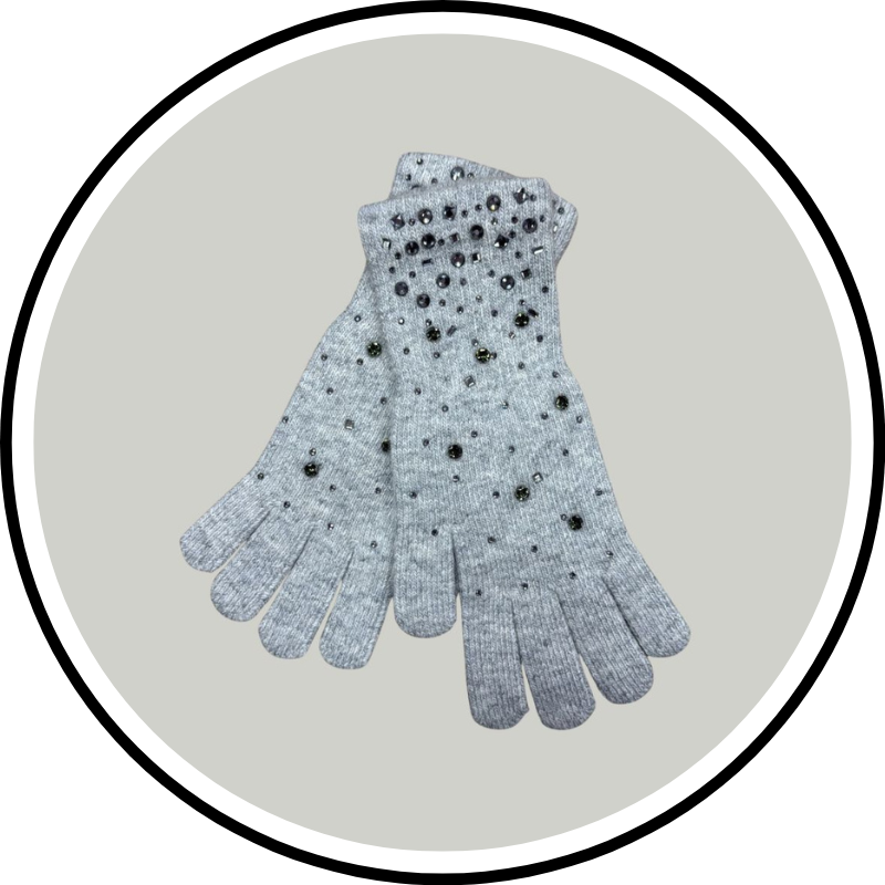 Handschuhe