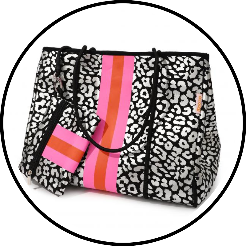 Handtaschen