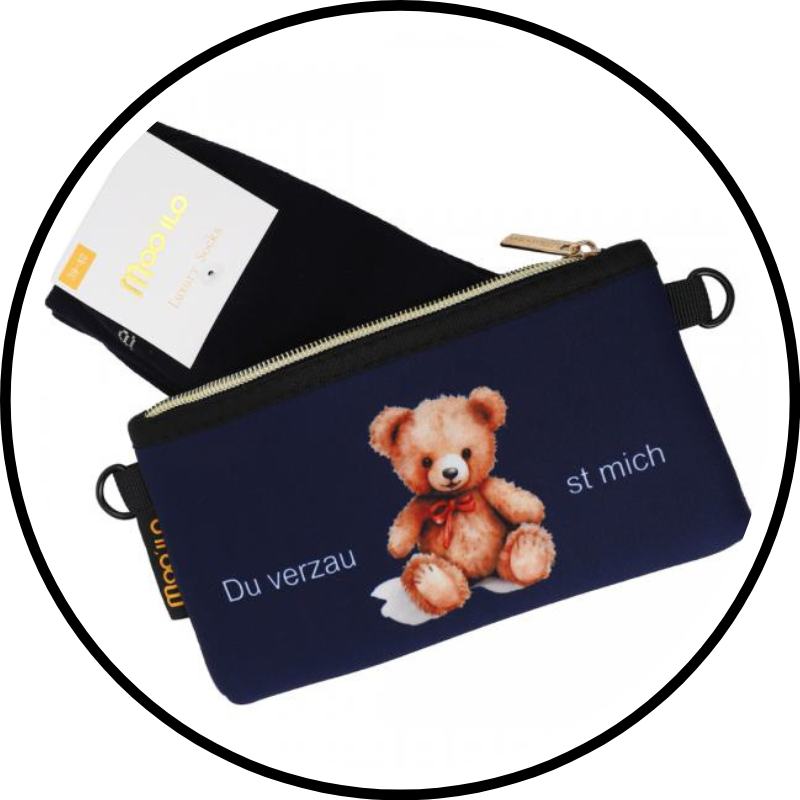 Accessoires