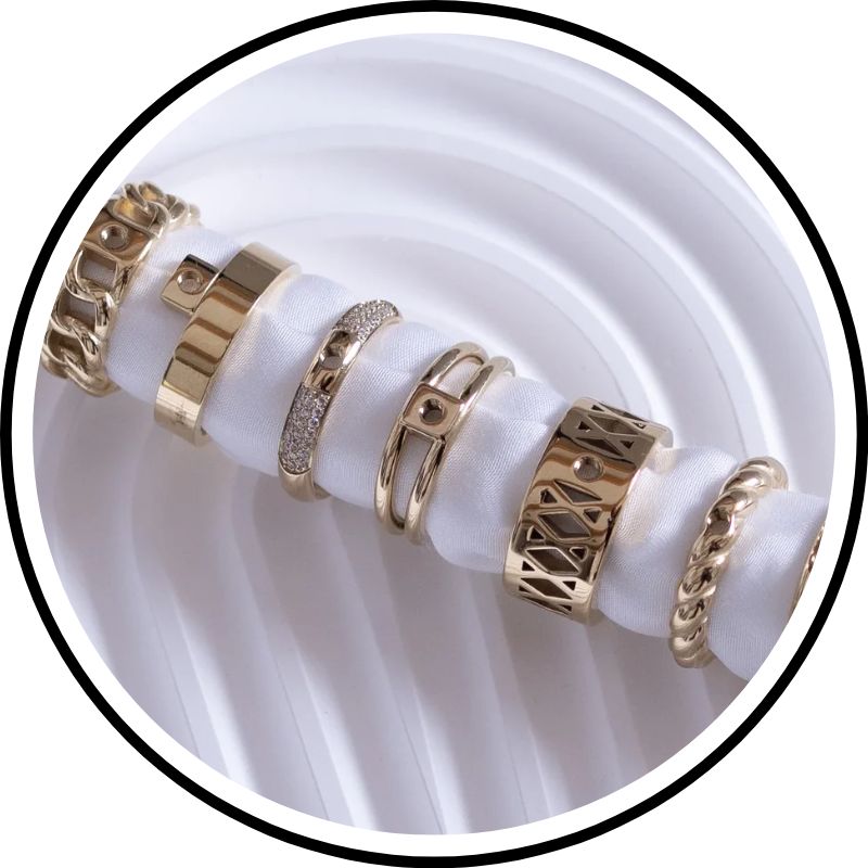 Ringe