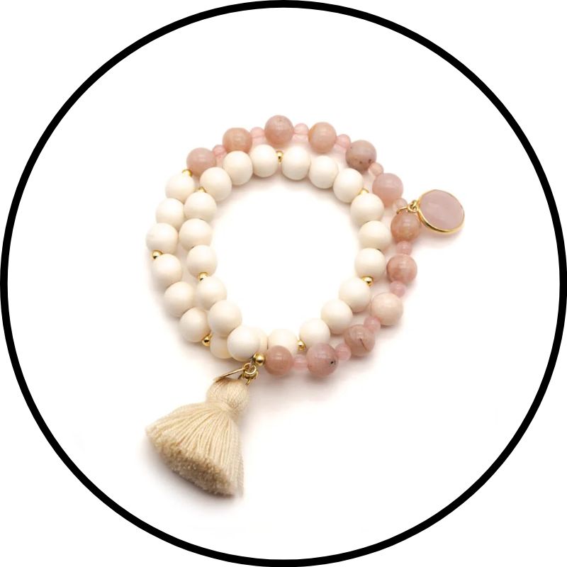 Armbänder