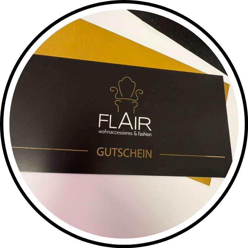 Geschenke