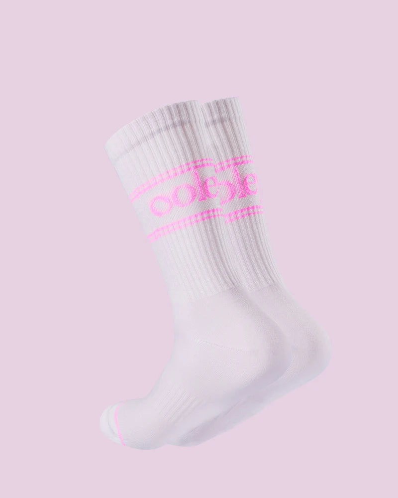 Pastel - NEON Pink