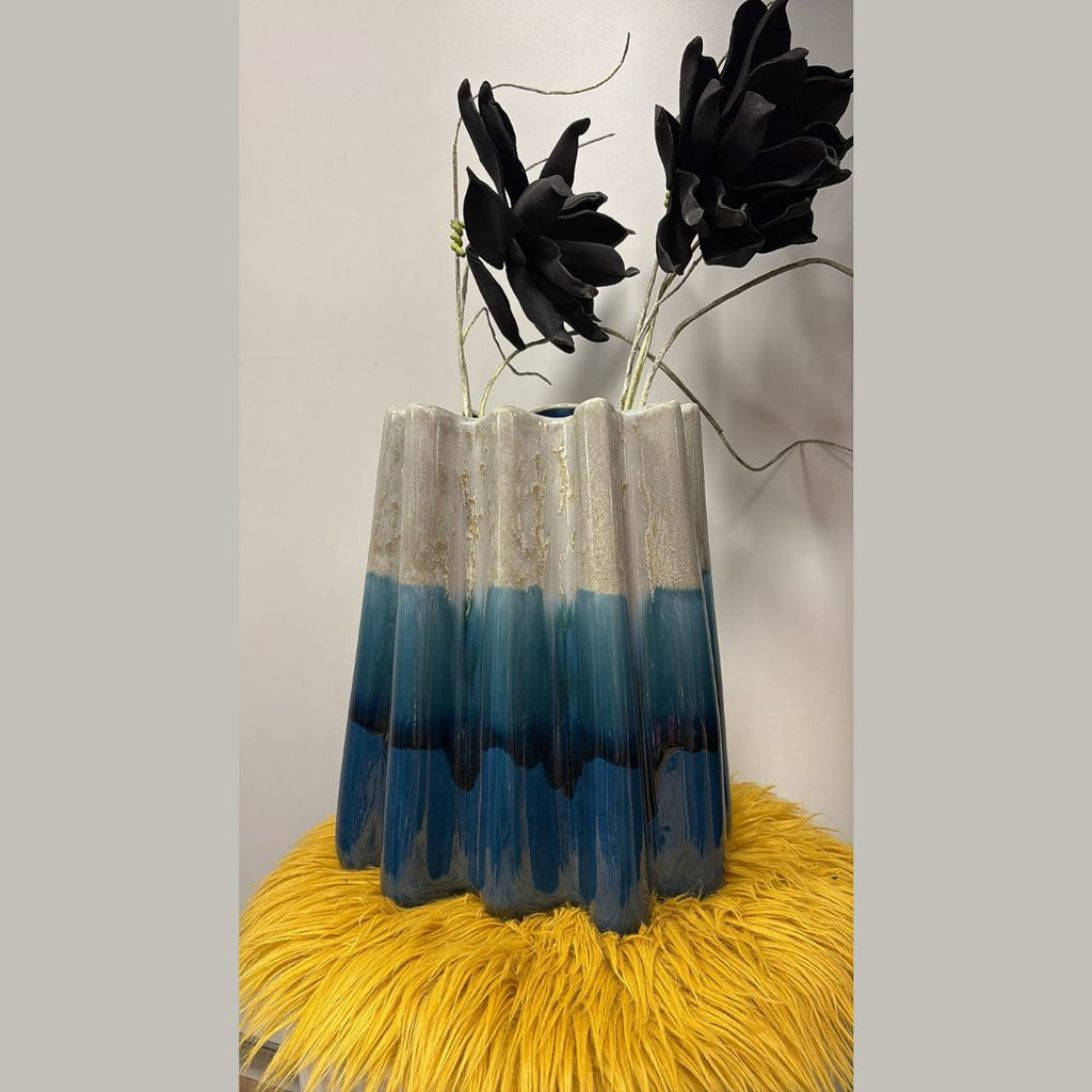 Design Vase