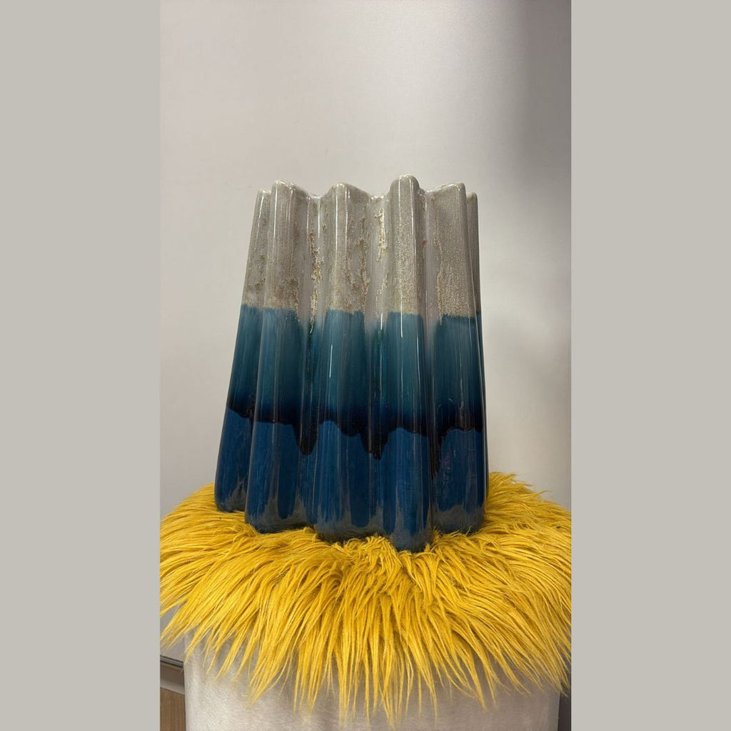 Design Vase