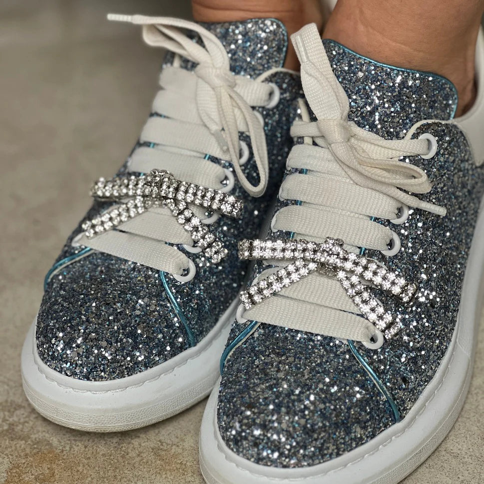 STRASS-SCHLEIFENCLIPS TORONTO