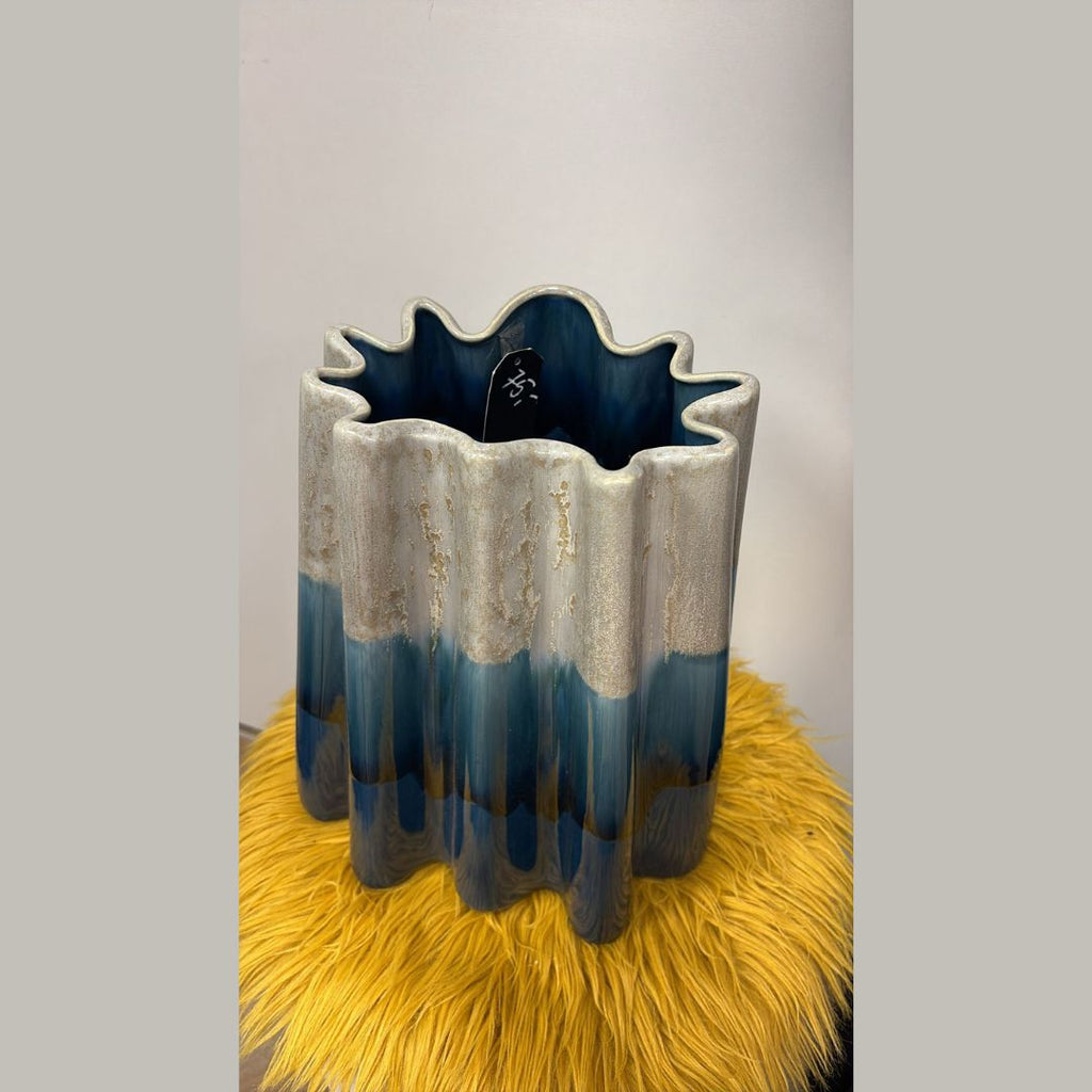 Design Vase
