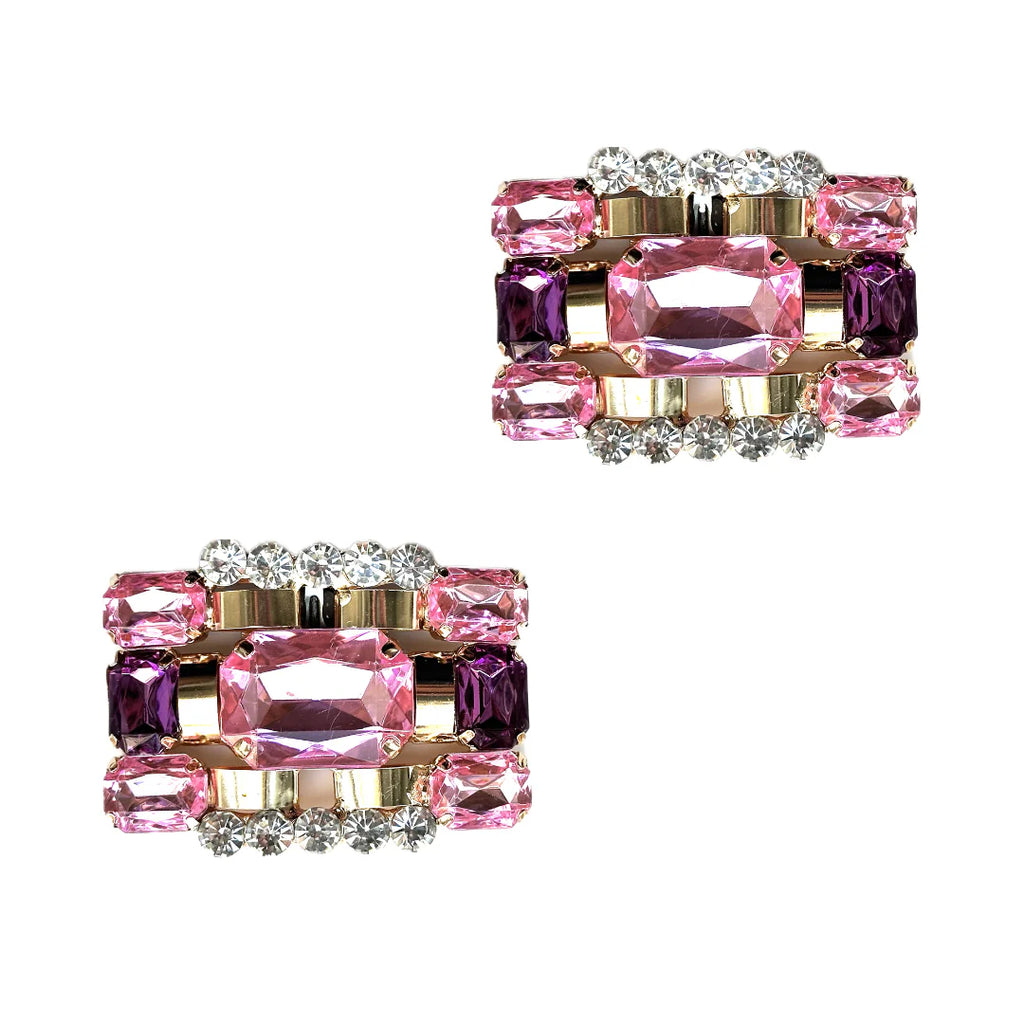 SIGNATURE SCHUHCLIPS RIO