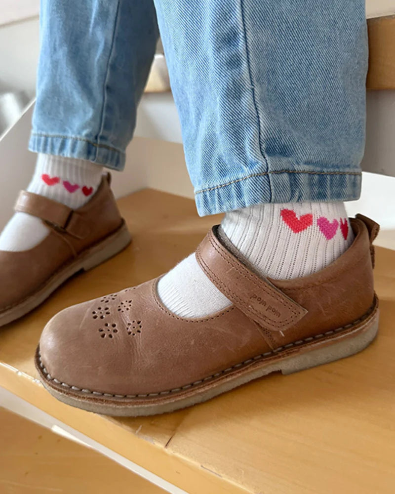 Icons Kids - Love