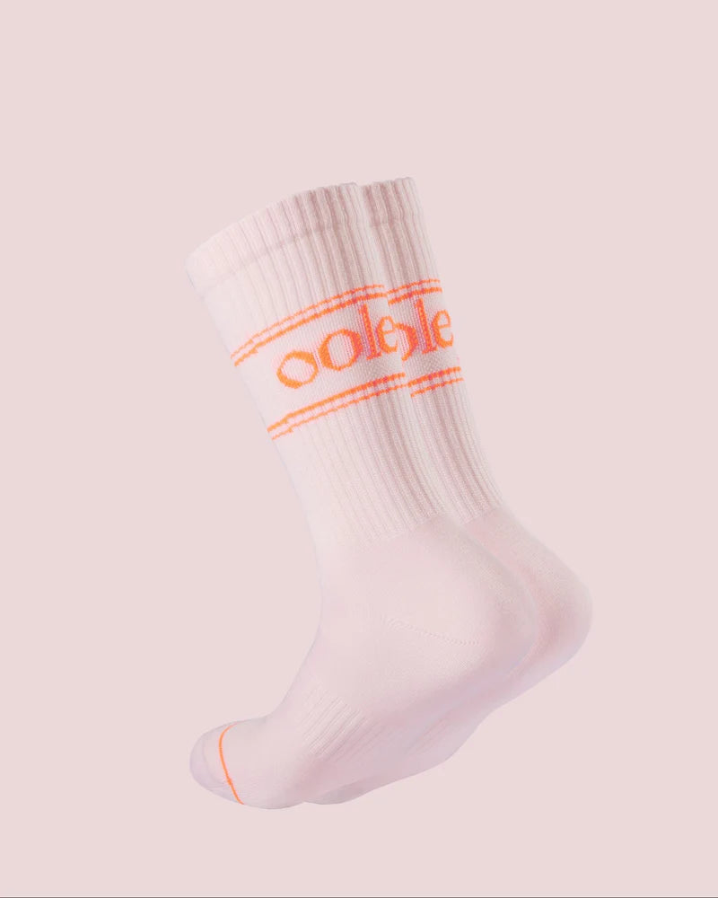 Pastel - NEON Flamingo