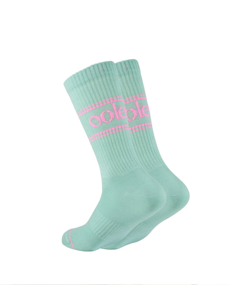 Pastel - Bubble Gum