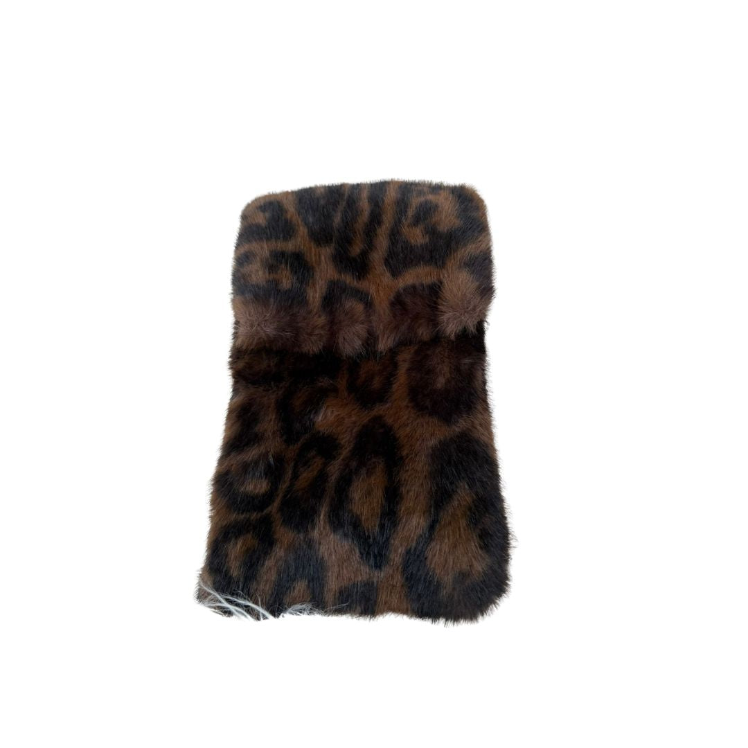 Mini-Bag leo