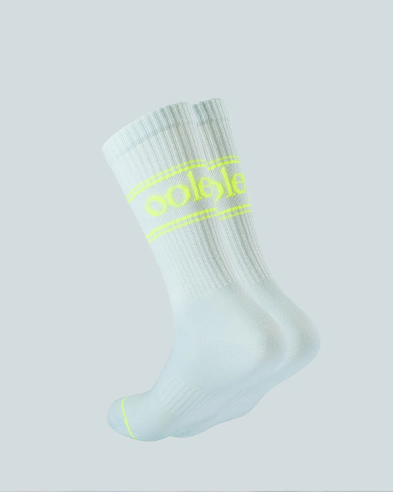 Pastel - NEON Lemon