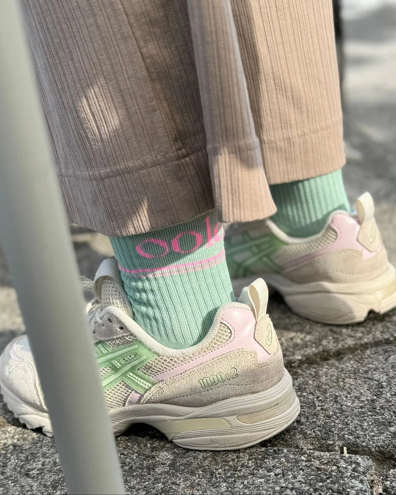 Pastel - Bubble Gum