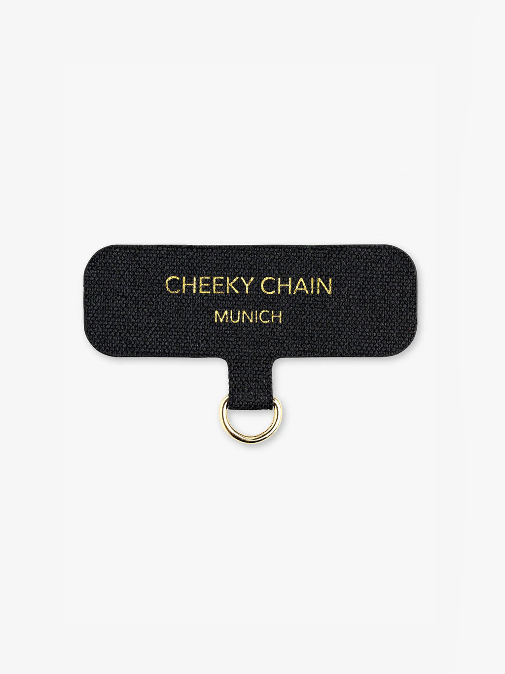 Chain Pad