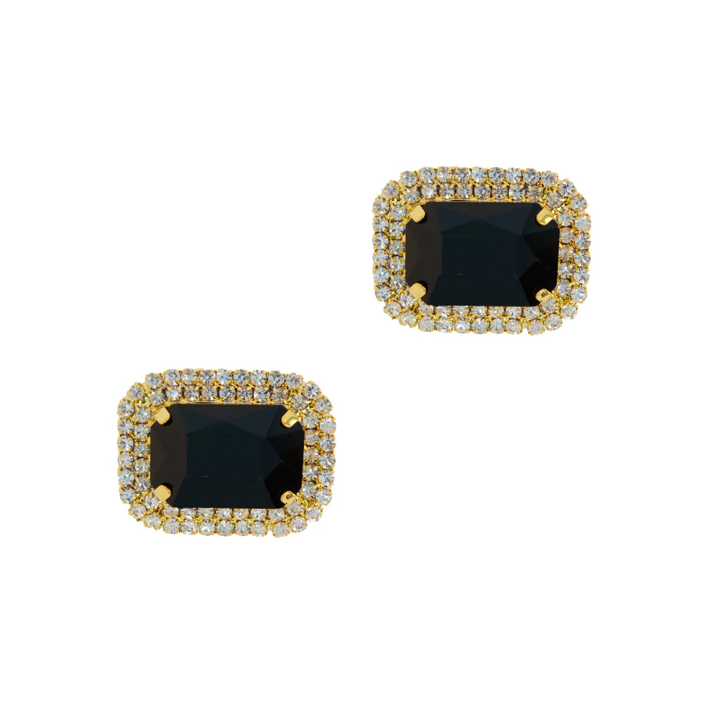 SOLITAIRE SCHUHCLIPS MAILAND