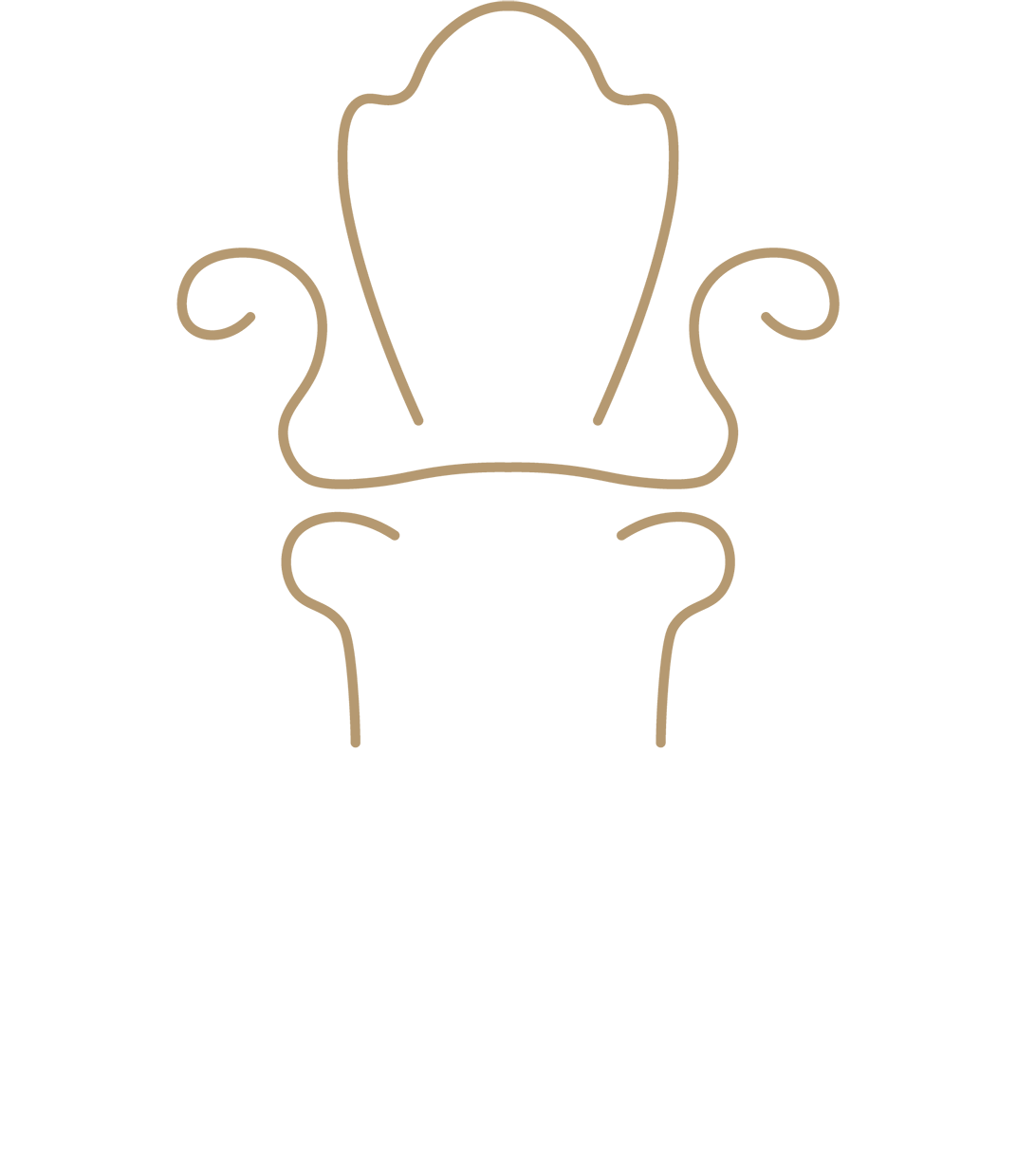 Flair Wohnaccessiores & Fashion