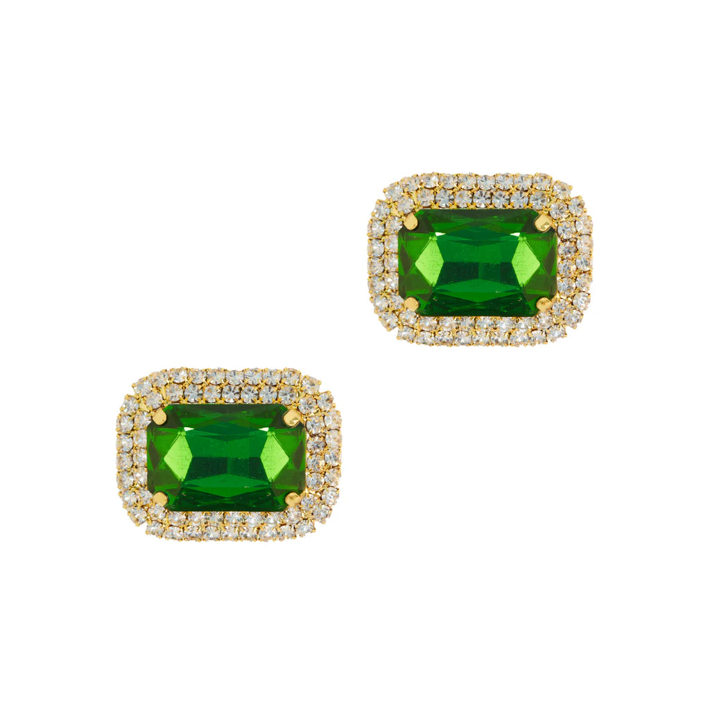 SOLITAIRE SCHUHCLIPS MAILAND
