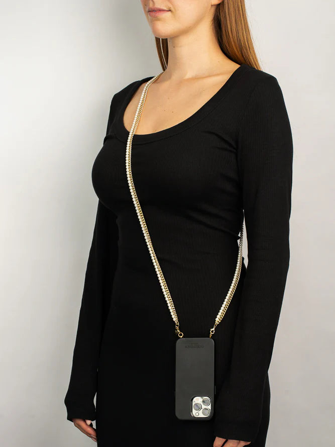 Crossbody Handykette SIA