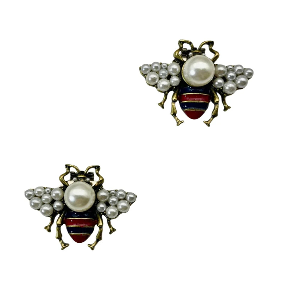 BIENEN CLIPS ANTIBES