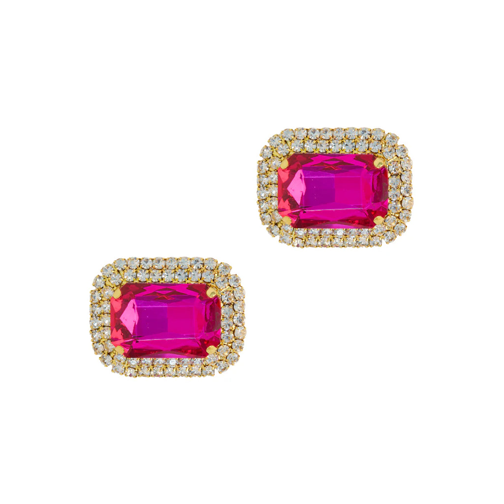 SOLITAIRE SCHUHCLIPS MAILAND