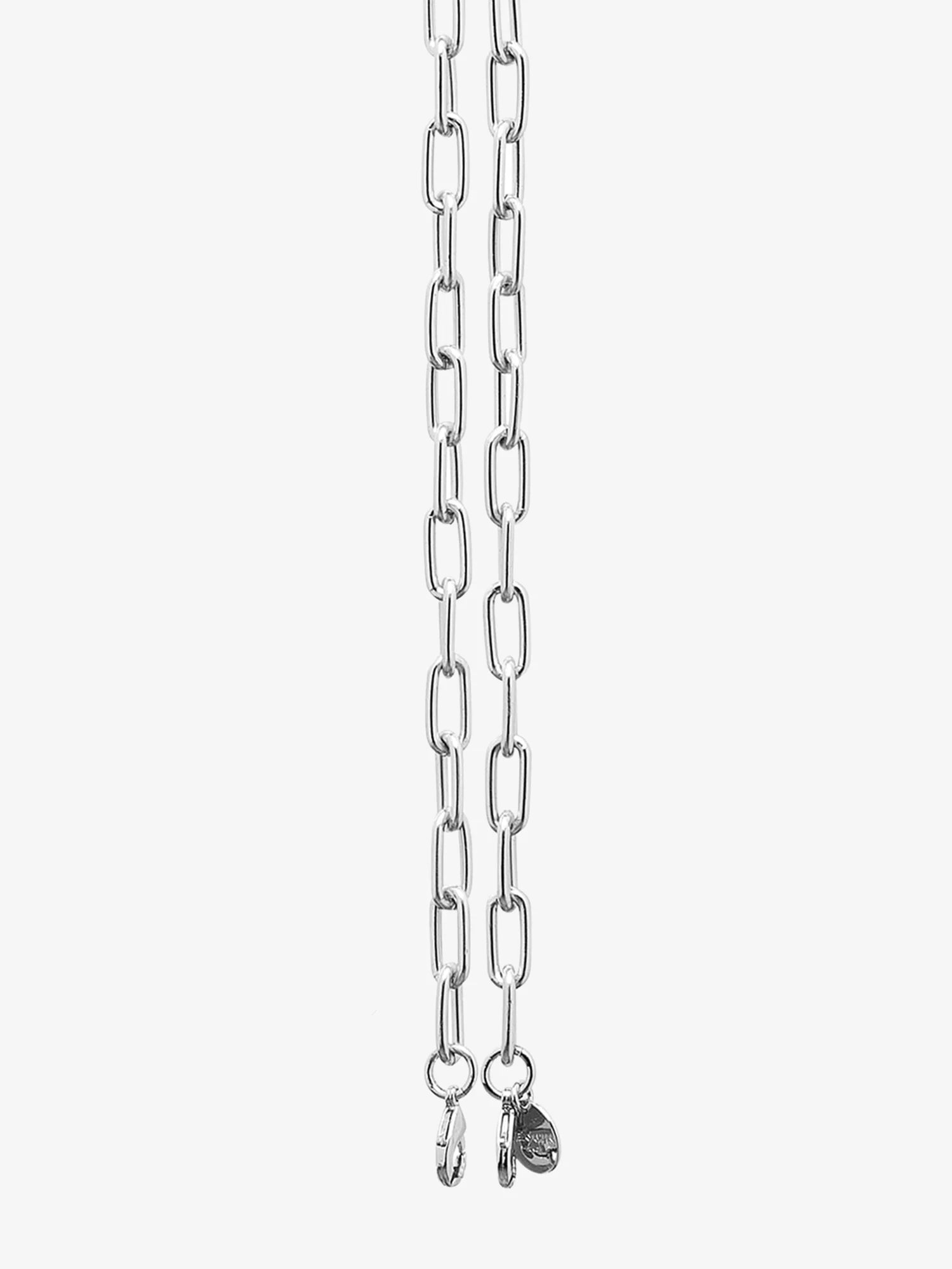 Crossbody Handykette TRACE